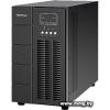 CyberPower OLS3000EC