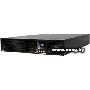 Сайбер Электро ЭКСПЕРТ-2000P