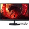 Acer Nitro KG251QX0biip UM.KX1CD.001