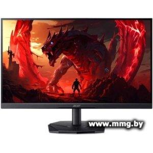 Acer Nitro KG251QX0biip UM.KX1CD.001