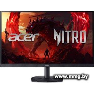 Acer Nitro KG241YX3bip UM.QX1CD.302