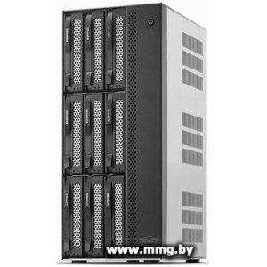 Купить TerraMaster T9-500 Pro в Минске, доставка по Беларуси
