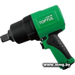 Пневматический гайковерт Toptul KAAJ3214
