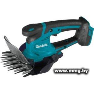 Makita DUM604SYX