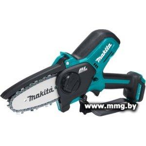 Makita UC100DWA (с 1-м АКБ)