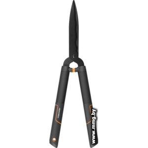 Fiskars SingleStep HS22 1001433