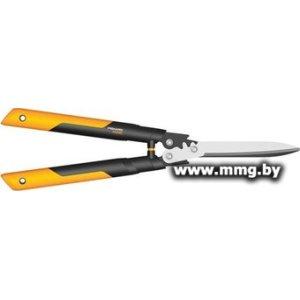 Fiskars PowerGear X HSX92 1023631