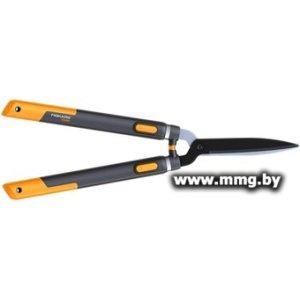 Fiskars 1013565