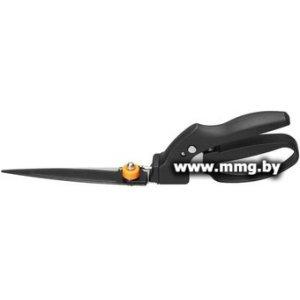 Fiskars 1023632