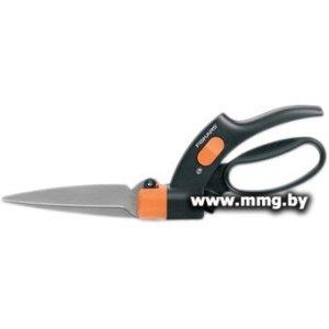 Fiskars Servo-System GS42 1000589