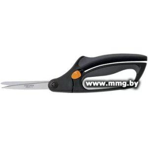 Fiskars GS50 1000557