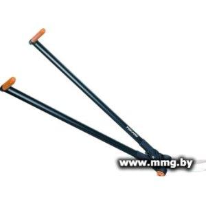 Fiskars PowerLever GS53 1001565