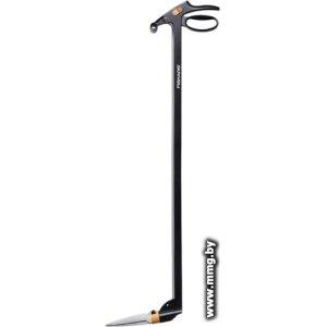 Fiskars Servo-System GS46 1000590