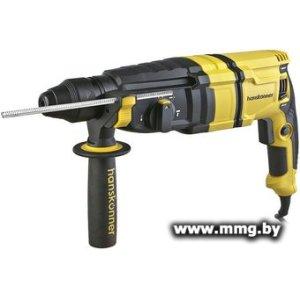 Купить Hanskonner HRH1130AVS (кейс) в Минске, доставка по Беларуси