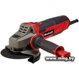Einhell TE-AG 125/1010 4430985