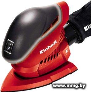 Einhell TH-OS 1016 [4460610]