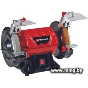 Заточный станок Einhell TC-BG 150 B 4412634