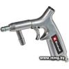 Пистолет пескоструйный Einhell 4133420
