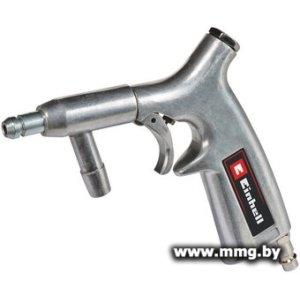 Пистолет пескоструйный Einhell 4133420