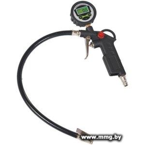 Пистолет для накачки шин Einhell 4133115