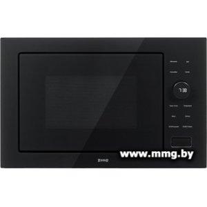 ZorG MIO253 S (черный)