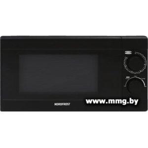 Nord (Nordfrost) MW 2070 B