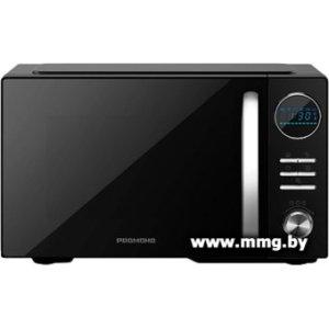 Redmond (Редмонд) MW2901