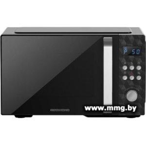 Redmond (Редмонд) MW2902