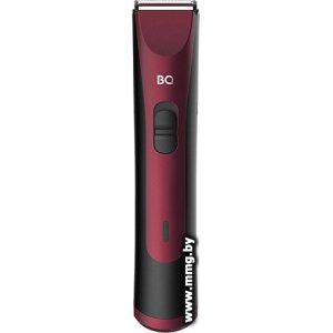 BQ TR1005 (бордо)