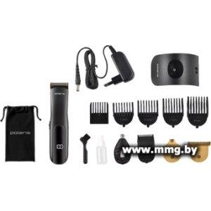 Polaris PHC 2400 (черный)