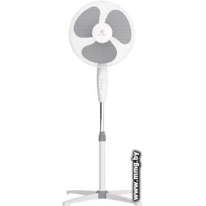 Royal Clima RSF-1601M-WT