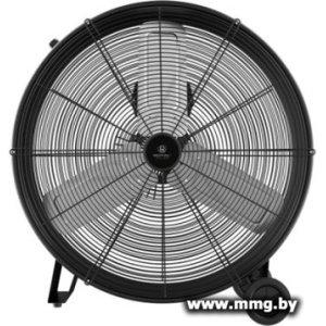 Royal Clima RSF-360M-BL