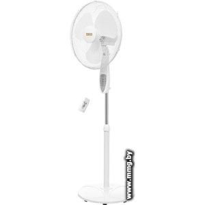 Sundays Home RD-40AC(CH) (белый)