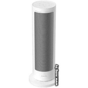 Xiaomi Smart Graphene Heater LSNFJ04ZMEU (BHR084SEU)