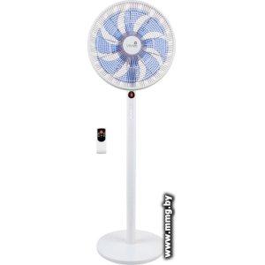 Vivaris VAF W044 158