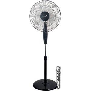 Vivaris VAF B043 043