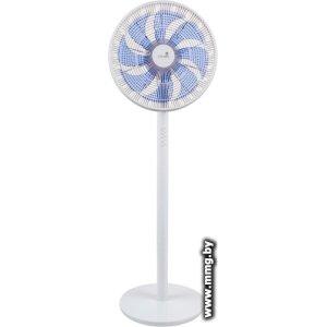 Vivaris VAF W044 058