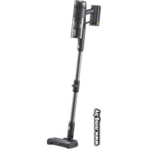 Roborock H60 Ultra (с евровилкой)