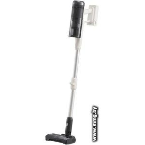 Roborock H60 Pro (с евровилкой)