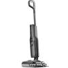 Roborock Wet and Dry Vacuum Cleaner F25 Ace WD5M2A512-02