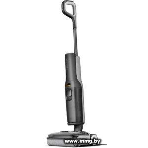 Roborock Wet and Dry Vacuum Cleaner F25 Ace WD5M2A512-02