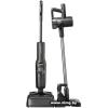 Roborock Wet and Dry Vacuum Cleaner F25 ACE Combo WD5M6A
