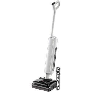 Купить Xiaomi Truclean W30 Pro Wet Dry Vacuum E303HW BHR08GYEU в Минске, доставка по Беларуси