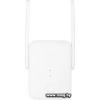 Усилитель Wi-Fi Xiaomi Mi Wi-Fi Range AX1500 RN12 DVB4515GL