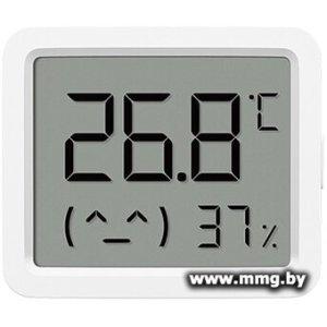 Xiaomi Smart and Humidity Monitor 3 Mini QBH4312GL