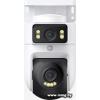 IP-камера Xiaomi Outdoor Camera CW500 Dual MJSXJ08HL