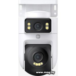 IP-камера Xiaomi Outdoor Camera CW500 Dual MJSXJ08HL