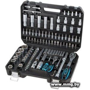 Купить PRO Startul PRO-110L (110 предметов) в Минске, доставка по Беларуси