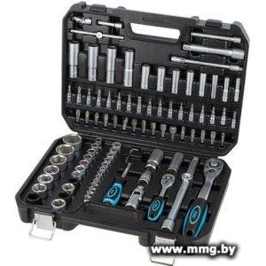 Купить PRO Startul PRO-094L (94 предмета) в Минске, доставка по Беларуси