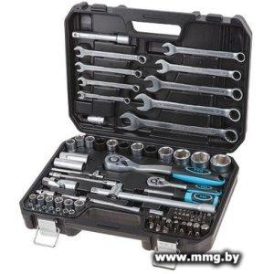 PRO Startul PRO-082L (82 предмета)